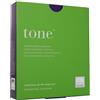 NEW NORDIC Srl TONE 60 COMPRESSE