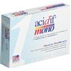 MAYOLY ITALIA SpA ACIDIF MONO 30 COMPRESSE