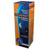 COOPER CONSUMER HEALTH IT Srl VALDISPERT BUONANOTTE GOCCE 30 ML