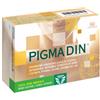 GD Srl PIGMADIN 60 COMPRESSE