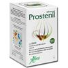 ABOCA SpA SOCIETA' AGRICOLA Aboca Prostenil Advanced 60 Capsule