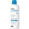 ISDIN Srl Isdin Nutratopic Pro-Amp Gel Detergente Pelle Atopica 400ml