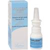 LABORATORI BALDACCI SpA NARLISIM SPRAY SOLUZIONE NASALE 20 ML