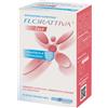 INFARMA Srl FLORATTIVA FAST 10 STICK OROSOLUBILI