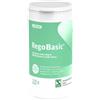 Pegaso Regobasic Polvere Integratore Funzione Muscolare 250g