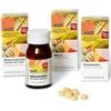FITOMEDICAL DI MORETTI G. Biancospino Estratto Secco 60 Tavolette