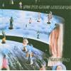 EMI Pawn Hearts (Bonus Track Remast.)