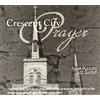 OWL STUDIOS Crescent City Prayer
