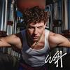 WARNER MUSIC Wax (CD con Poster - Amici 2023)