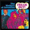 Universal Music Freak Out!