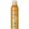 Biopoint SOLAIRE Spray Solare Invisibile SPF 15 150 ML