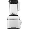 KitchenAid FRULLATORE K130 - CLASSIC - BIANCO 5KSB1320EWH