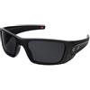 Oakley Fuel Cell OO9096 909605