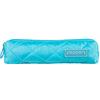 Peppers Bleistift beutel Federmäppchen MINI PUFFY PEPPERS LIGHT BLUE 26409