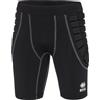 ERREA' BERMUDA CAYMAN LIGHT JR 2600 Pantaloni portiere uomo