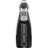 CRESSI ARA EBS 42 M/L Pinne