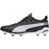 PUMA KING ULTIMATE FG/AG Scarpe Calcio Adulto