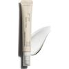 haruharu Black Rice Bakuchiol Eye Cream, Crema occhi 20 ml | Linee Sottili e rughe espressione, Alternativa al Retinolo, Gonfiore, Rassodante, Occhiaie, Cruelty Free, Skincare Coreana