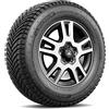 MICHELIN 225/75R16C MICHELIN TL CROSSCLIMATE CAMPING 118R E, As specified