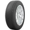 Toyo Pneumatici 215/45 r16 90V M+S 3PMSF XL Toyo Celsius AS2 Gomme 4 stagioni nuove