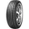 Mirage GOMME PNEUMATICI MR762 A/S M+S XL 225/40 R18 92V MIRAGE