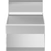 Ristosubito Elemento neutro MDLR Modello F7040PLNT