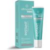 Altrapelle Tenless Antirughe Contorno Occhi Instant Tens Perfect 15 Ml