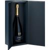 Champagne H. Blin Magnum - Champagne H. Blin - Millésimé 2008 - Cofanetto Deluxe