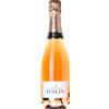 Champagne H. Blin Brut Rosé - Champagne H. Blin