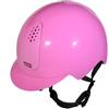 Kep Italia Keppy Rosa