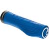 Ergon Grips Technical-Ga3 Small Yellow Mellow (Jaune), Impugnatura per Bicicletta Unisex Adulto, Giallo, S