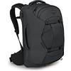 Osprey Farpoint 40 backpack Travel backpack Polyester