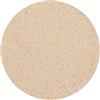 NKlaus 250 g Sabbia di incenso carbone sabbia di quarzo grana fine 0,1-0,4 mm Dekosand naturale 29451