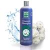 MENFORSAN Shampooing Men for San Chien Cheveux blancs Fruité (1 L)