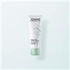 Jowae Linea Trattamenti Viso Crema Leggera Levigante Antiossidante Anti-Età 40ml