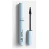 CLINICALFARMA Srl LOVREN MASCARA M4 BLACK INFINITY