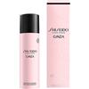 Shiseido Ginza Deodorante 100 Ml.