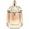 Mugler Alien Goddess Eau De Parfum Supra Florale 30 Ml