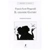 Liberamente Il grande Gatsby. Ediz. integrale