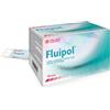 POLARIS FARMACEUTICI Srl FLUIPOL Buste 3g