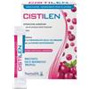 Pharmalife Cistilen 14 stick Pharmalife