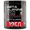 NET Beta alanine 1250 90 compresse Net integratori