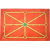 AZ FLAG Bandiera Navarra indipendentista 150x90 cm Poliestere 100D Asola