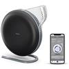 IQAir Atem Desk Air Purifier for Home, Office, Desktop, Small Room or Personal Space up to 150 sq ft