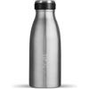 720°DGREE Borraccia Termica 750 ml milkyBottle - Senza BPA, Prova di  Perdite - Bottiglia Acqua Termiche in Acciaio Inox - Borracce Perfetto per  Bevande Calde, Fredde, università, Ufficio, all'aperto : : Casa e  cucina