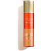 Rougj Twiga By Rougj Solare Bifasico Protettivo Capelli 200ml