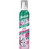BATISTE Blush - Balsamo Secco, Applicazione su Capelli Secchi e Senza Risciacquo, Profumo Floreale e Femminile, Schiuma 100 ml