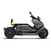SHAD Kit Fissaggio SCHIENALINO BMW CE 04