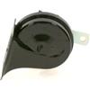 BOSCH Tromba 0986AH0501 Compatibile con: MERCEDES-BENZ C-CLASS, C-CLASS T-Model, C-CLASS T-Model, E-CLASS, GL-CLASS, M-CLASS, R-CLASS, SEAT ALHAMBRA, TOLEDO II, VW BORA I, BORA Variant