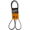 CONTITECH 5PK1592 Cinghia servizi